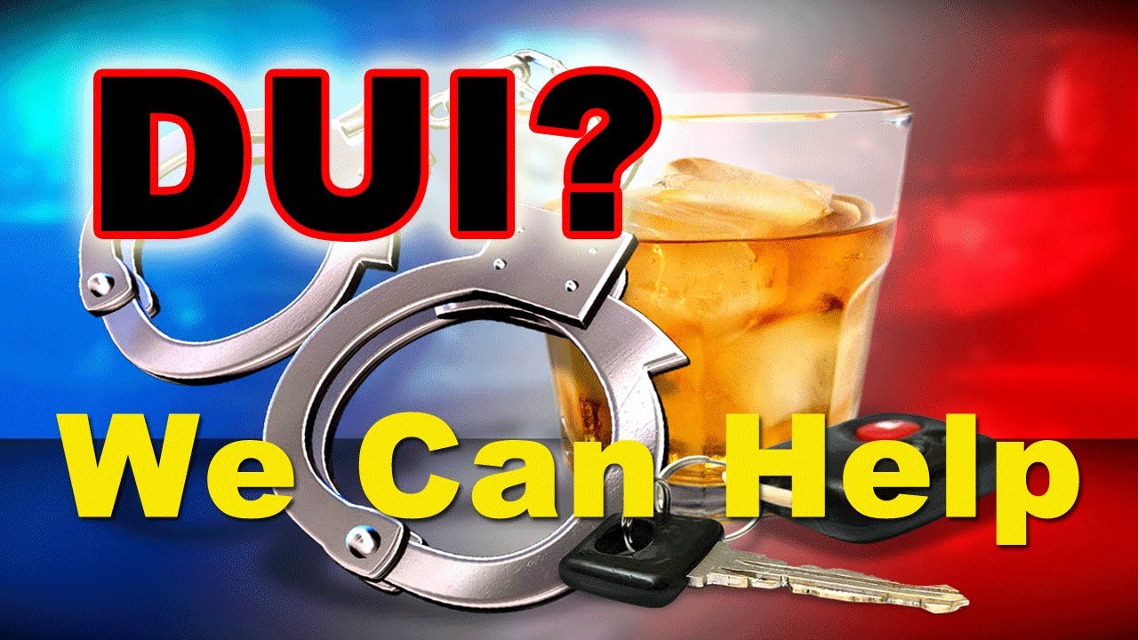 DUI Attorney Columbus|678- 203-5223|Best Columbus GA DUI Lawyer