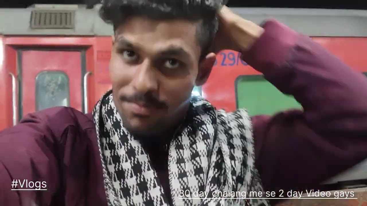 #bhai aaj hame Jana pada arjent me indore or hamare sath yah hoga pata nhi tha #youtube #viralvideo 