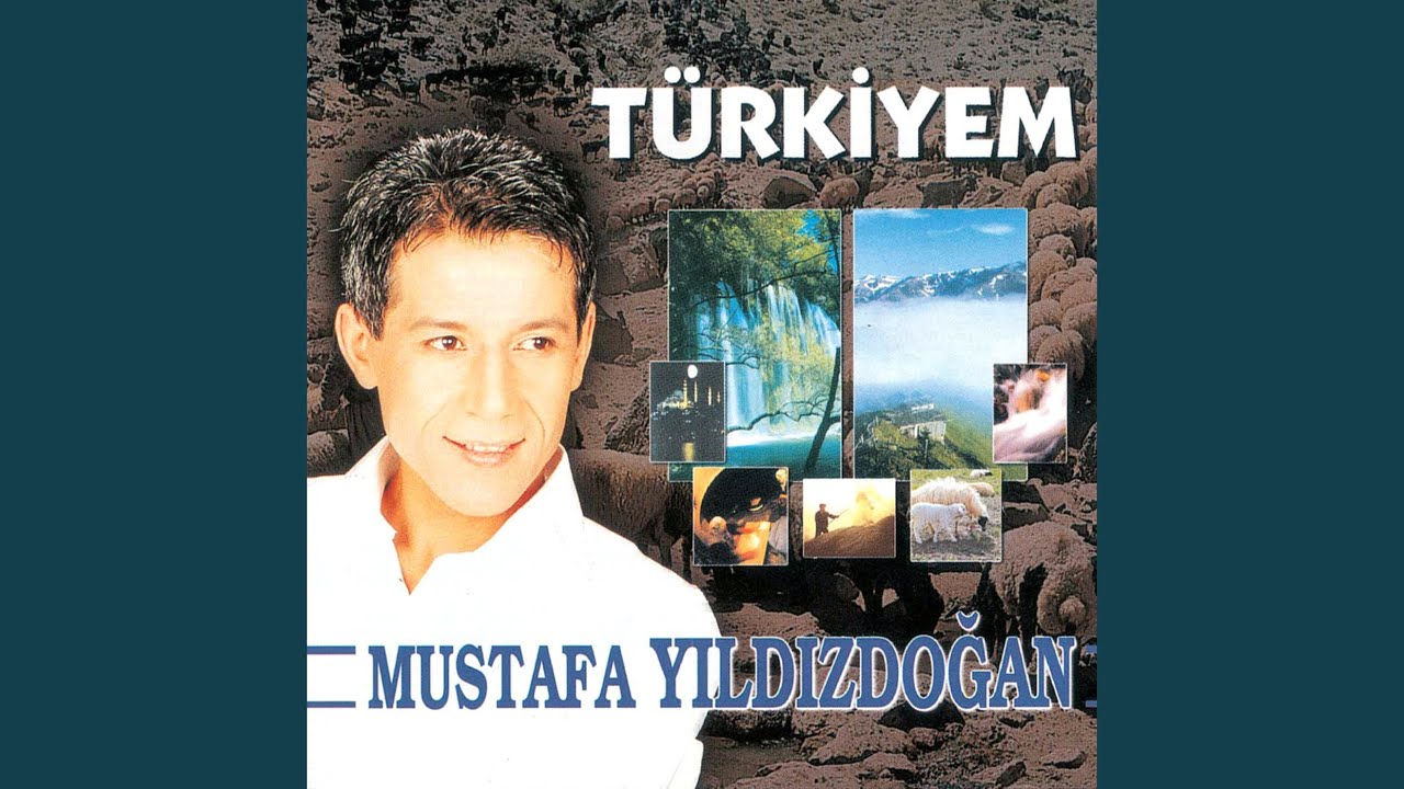 Barışmam