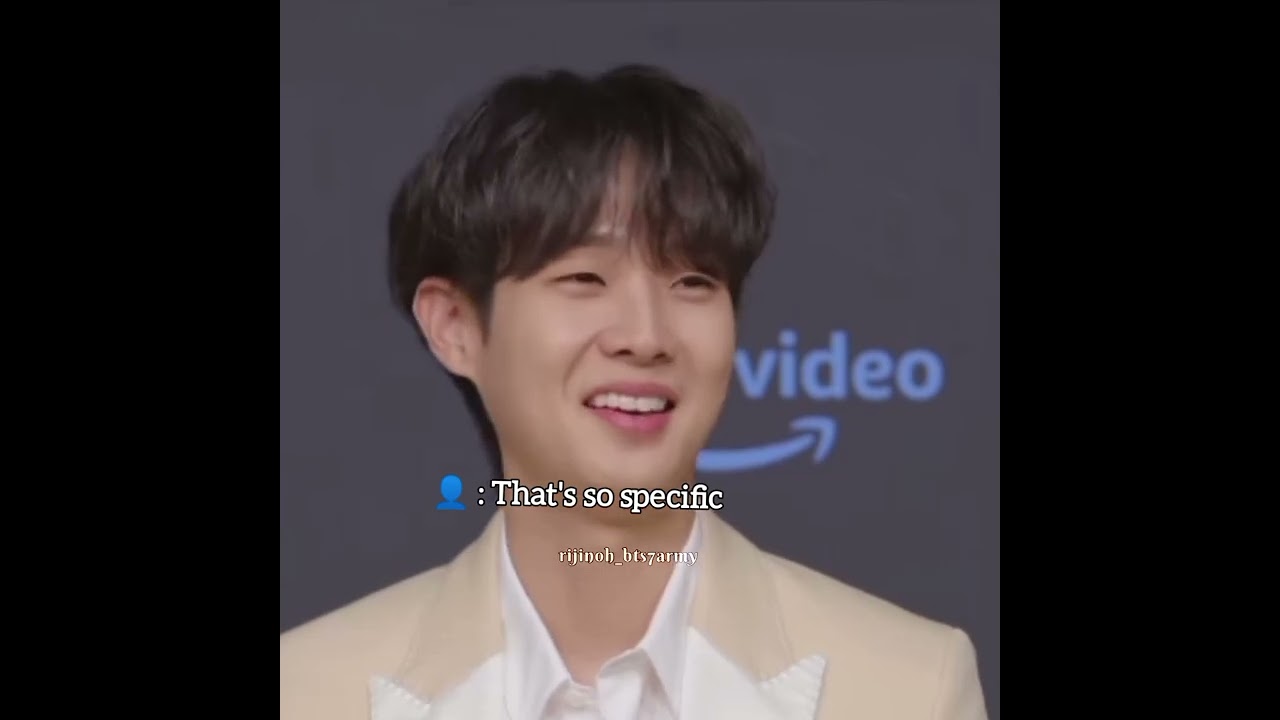 The way wooshik said i return all the containers to Taehyung 's mom 😂 lol #shorts  #btsshorts #v