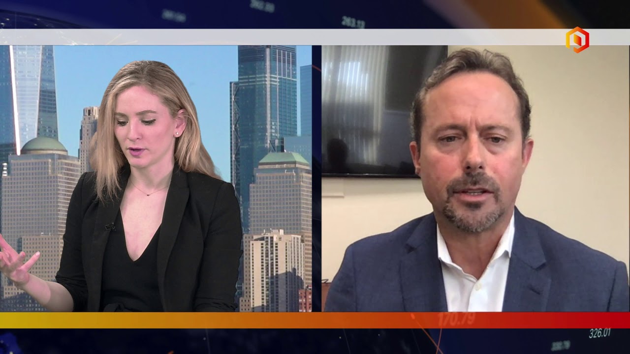 Arcadia Biosciences CEO highlights GoodHemp and GoodWheat wins from letter to shareholders