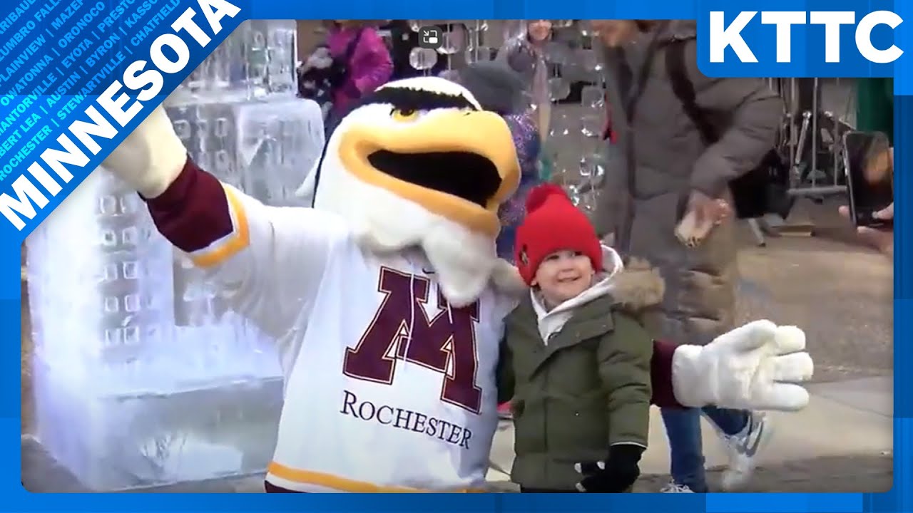 Social-ICE 'FAM JAM' sees strong turnout