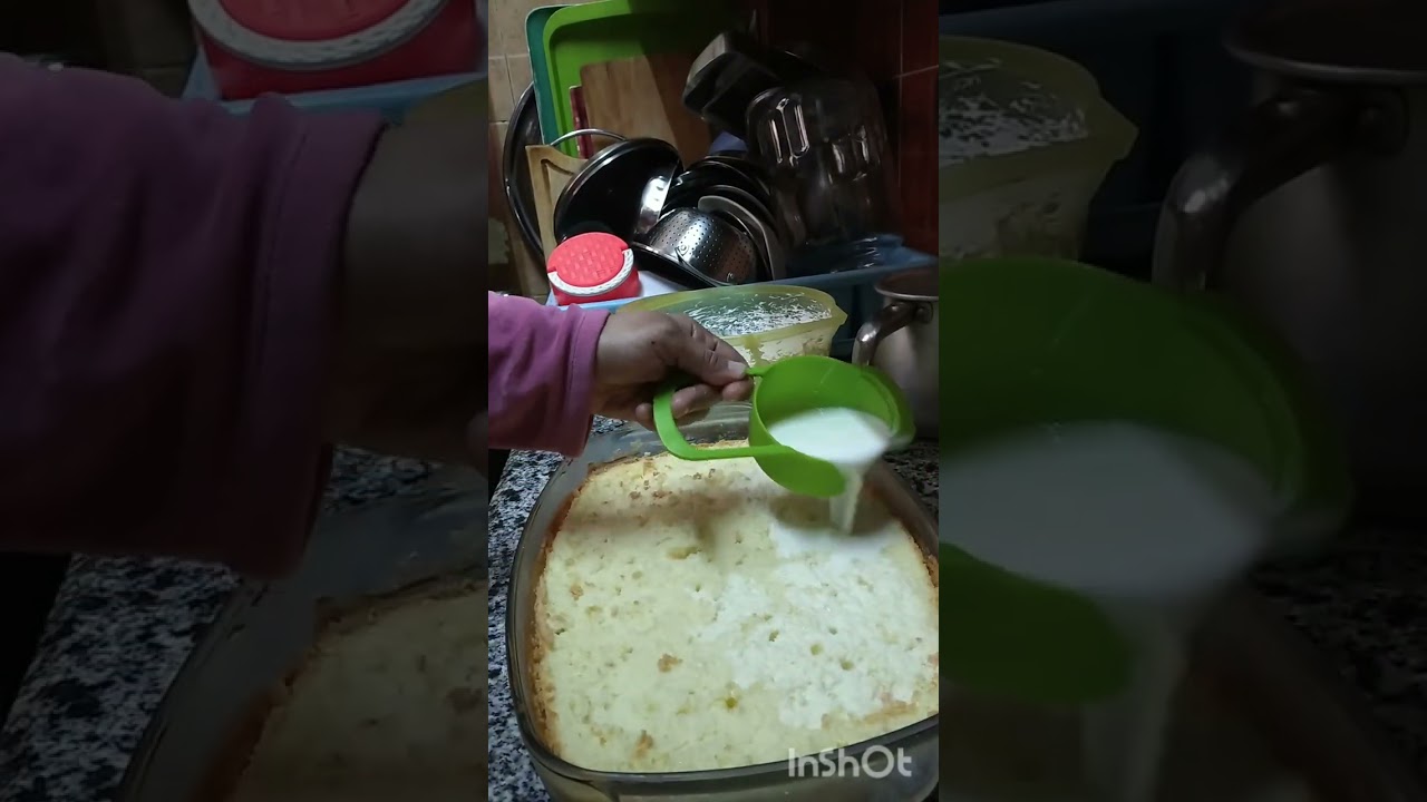 ٢ يناير ٢٠٢٦