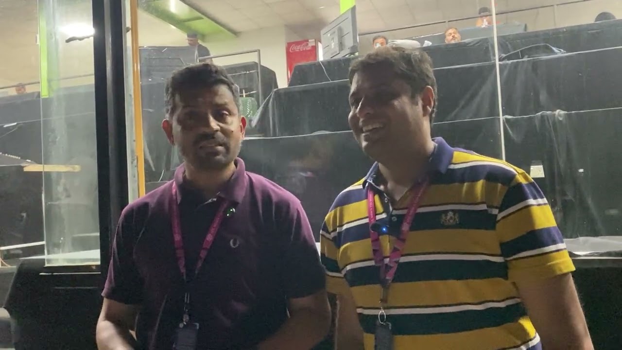 Ожидаемые изменения в матче против Намибии 😱 Судьба Пакистана в Супер 8 под угрозой? | Впереди сл...