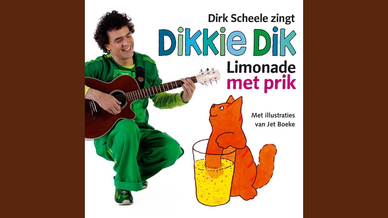 Pianospelen