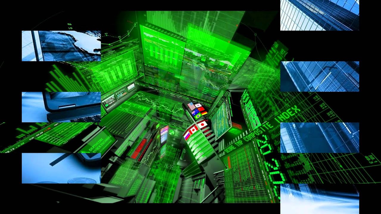 How To Use Auto Binary Signals And Make 2300$ Daily On Binary Options Trading