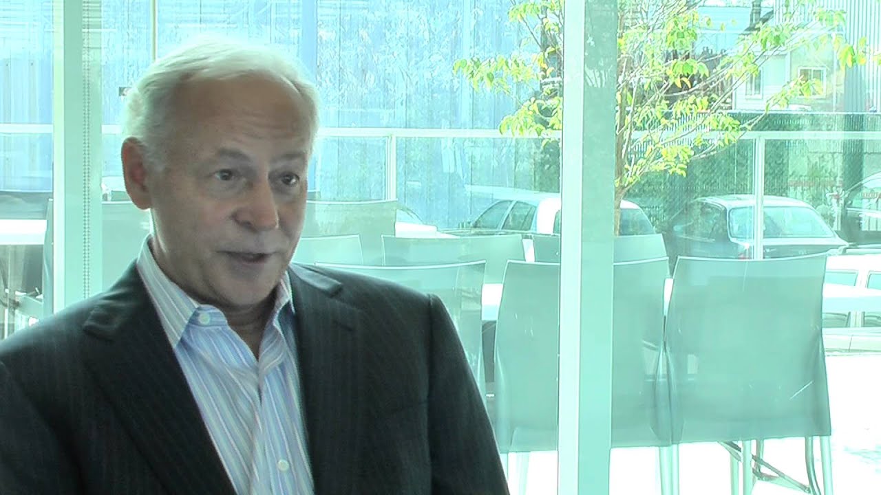 Fondation Groupe AGF - Version employ&eacute;(e)s