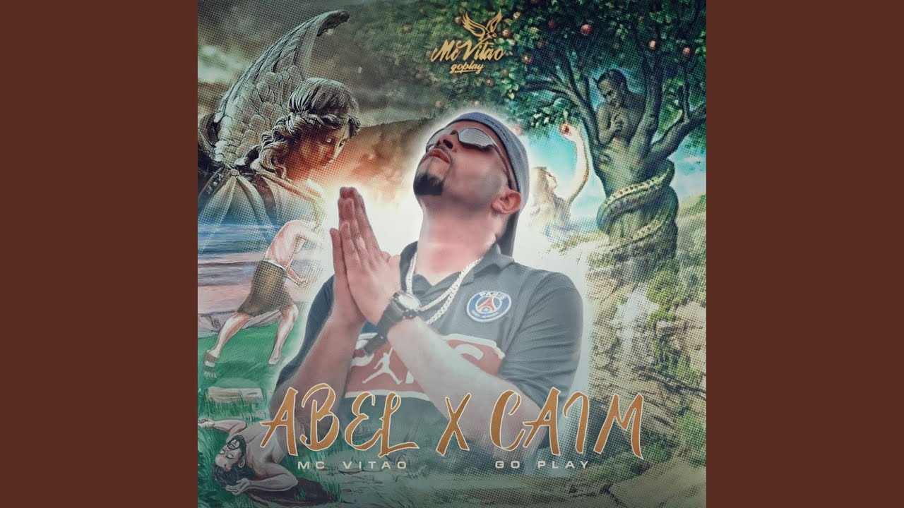 Abel X Caim