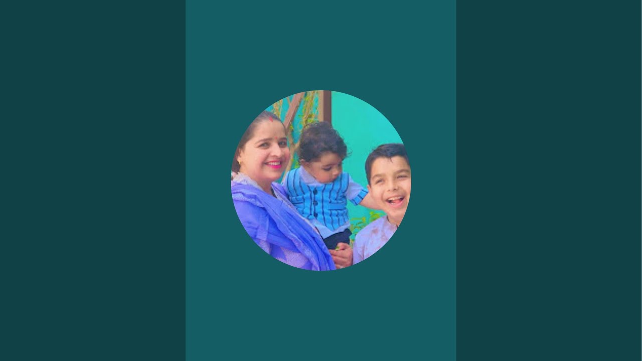 Apna name comment Kare m note ker ke dikhaugi  😊😊