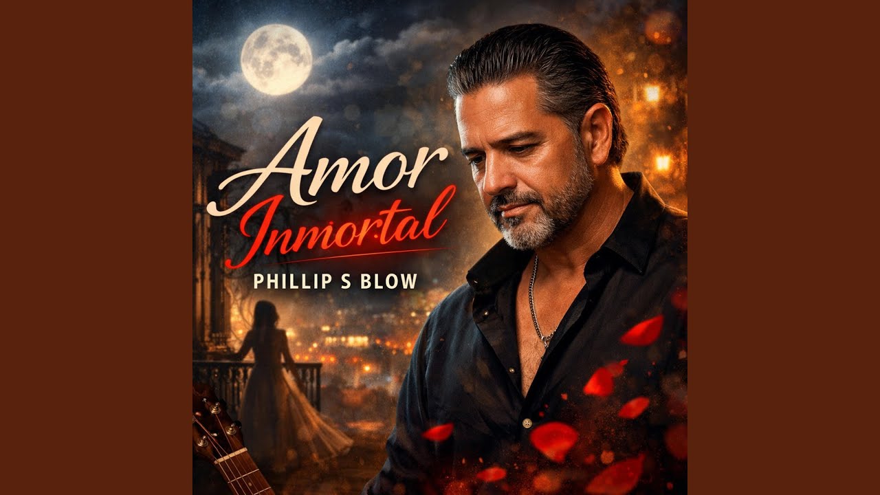 Amor Immortal