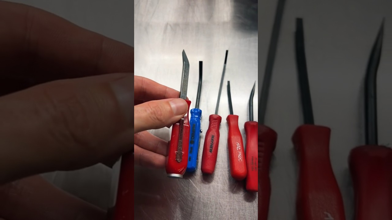 @LisleCorporation Uderzająca bestia z kieszonkowym łomem! #mrsubaru1387 #narzędzie #szorty