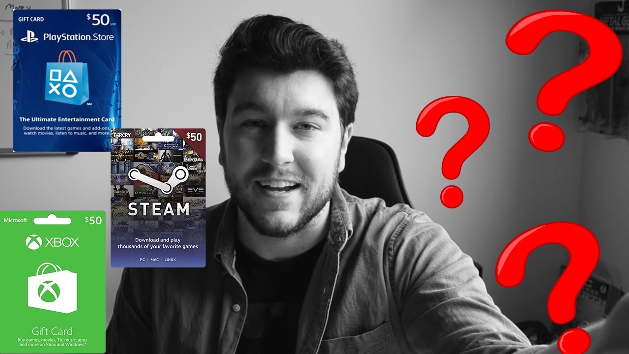 Ask Me More Questions WIN FREE STUFF
