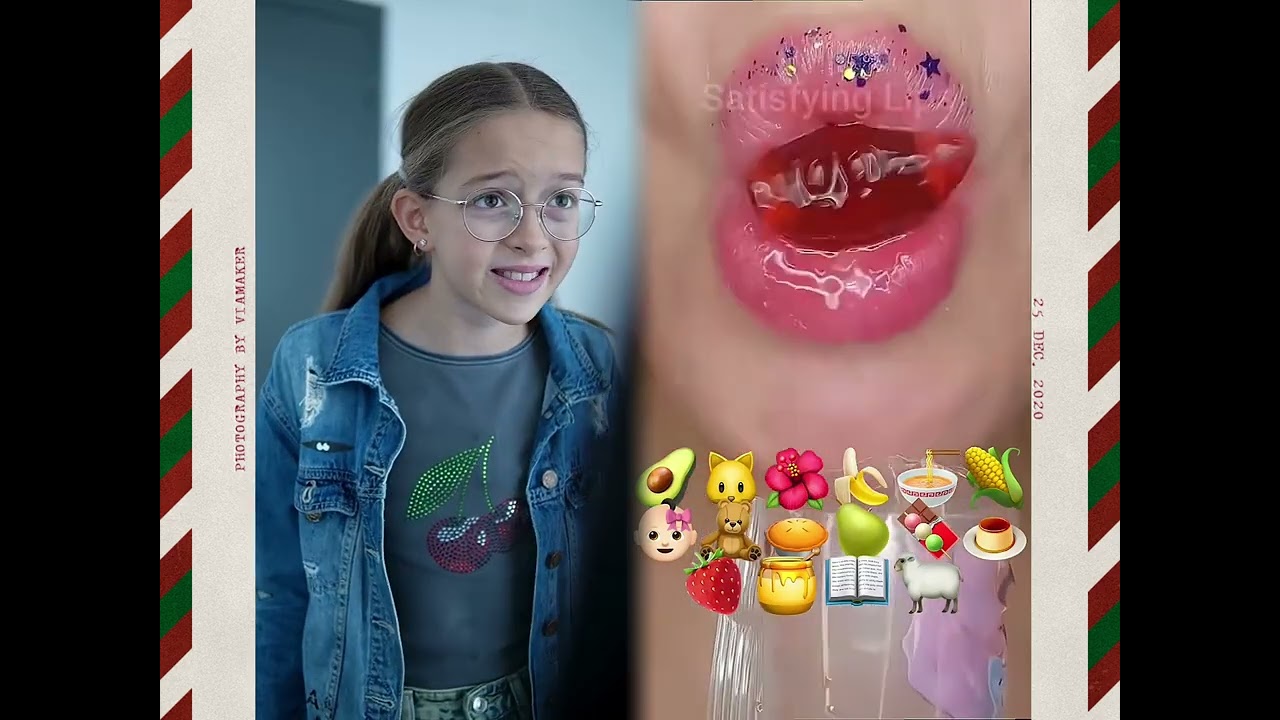 🤣👌👌👌2026 pov Must-Watch Crazy Clips Compilation #humor #fypシ #pov #fyp #foryou 😍😜