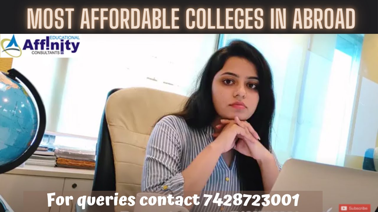 MOST AFFORDABLE MBBS IN ABROAD #Neet #abroadadmission #Mbbsabroad #studyabroad #becomeadoctor