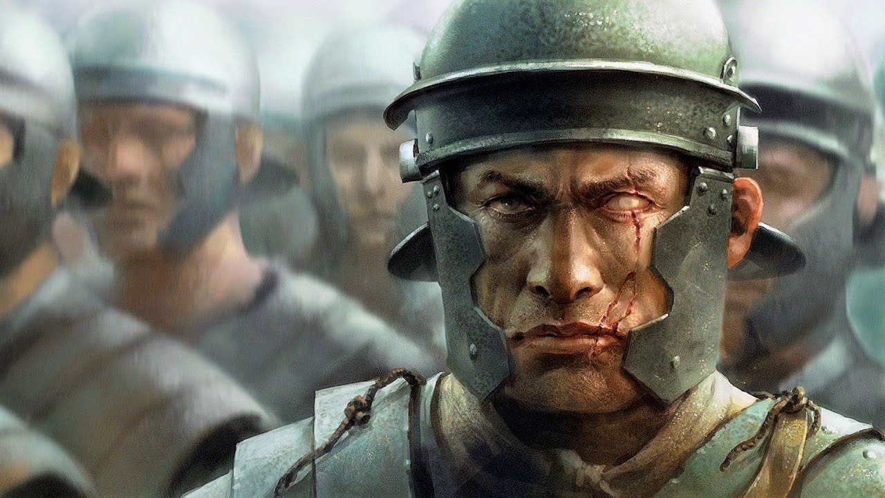 Los 10 Soldados más Letales y Temidos de la Historia