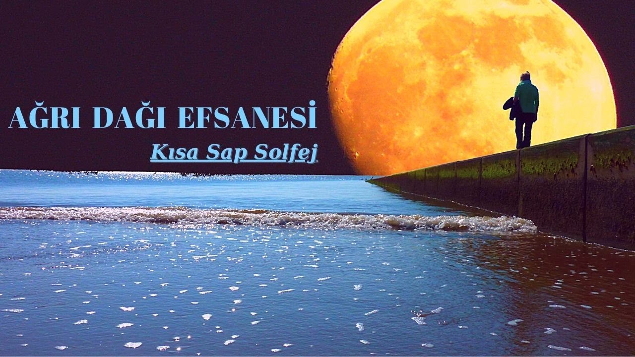 Bağlama Dersi 70 Alaaddin Yiğit ile ( Kısa Sap 