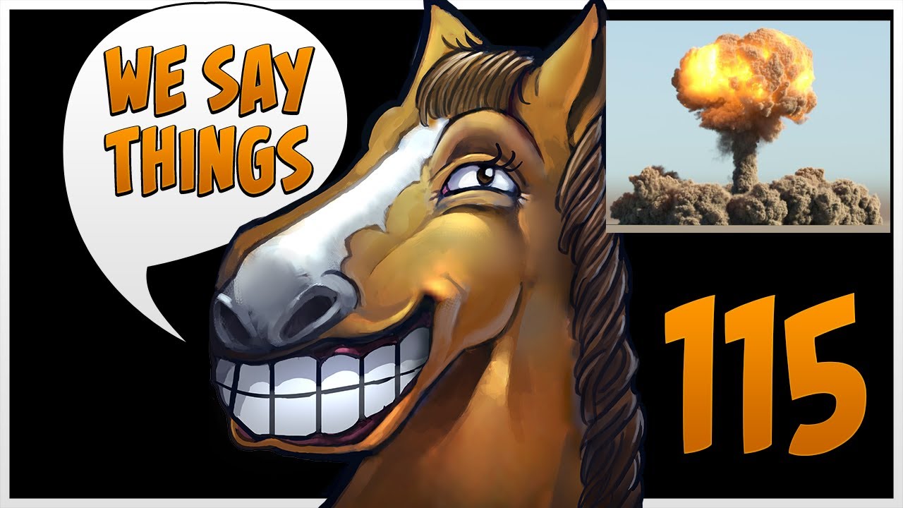 Dota matchmaking is at an all time worst - We Say Things 115