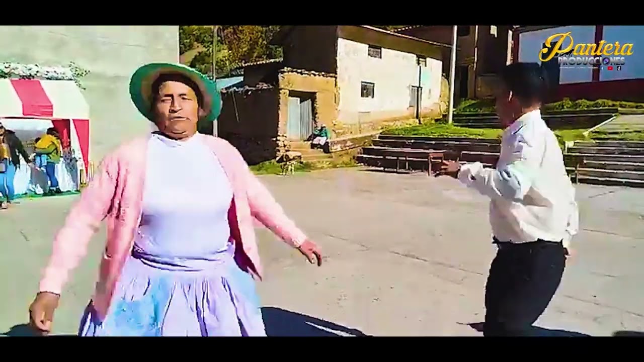 mis 50 a&ntilde;os - Copca