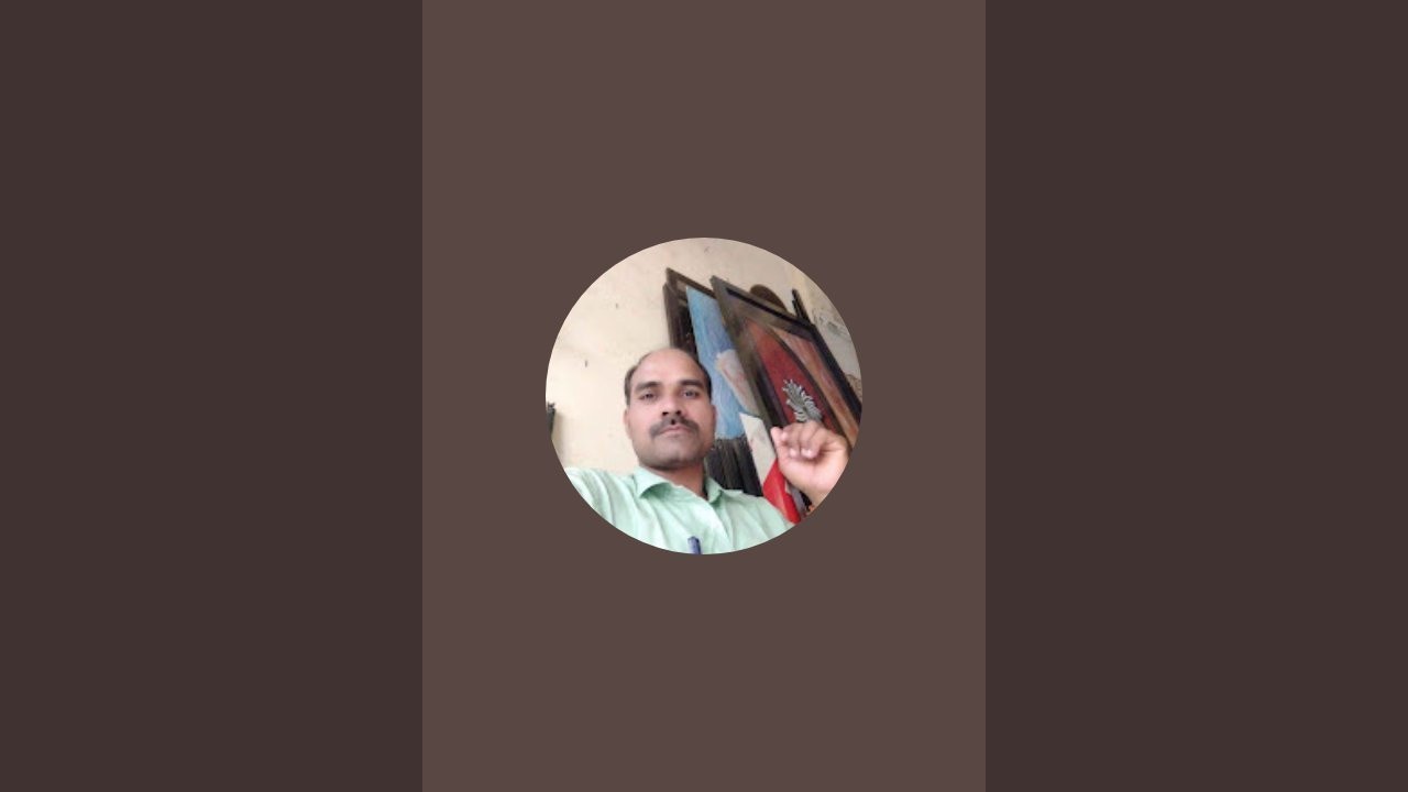 Harinath Yadav is live
