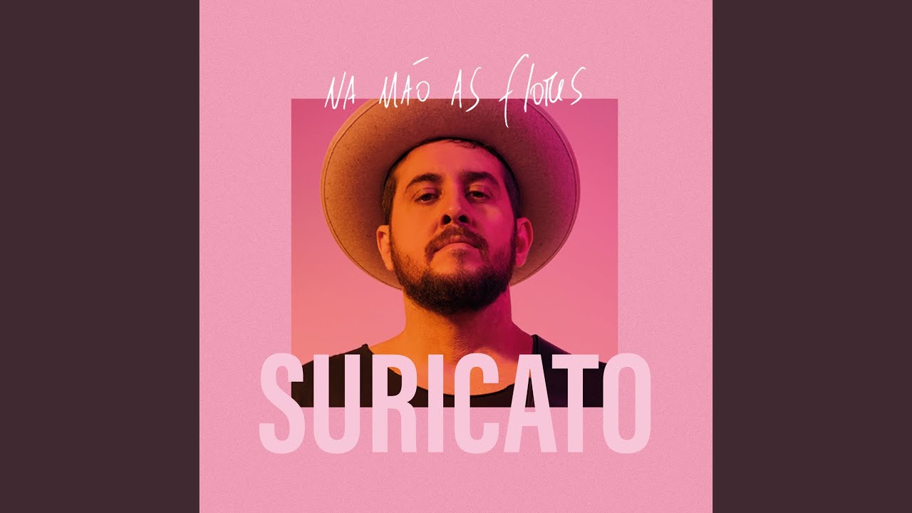 Como Nossos Pais