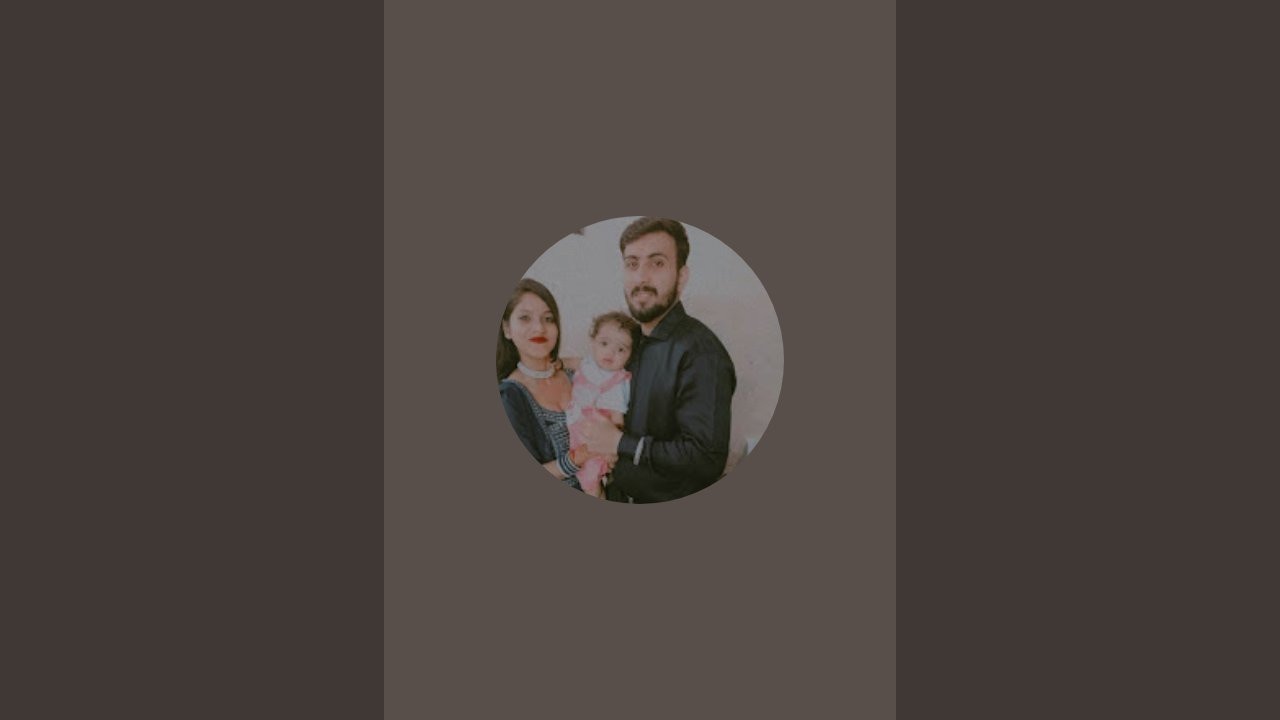 making bulk roti sbji #youtube live reels