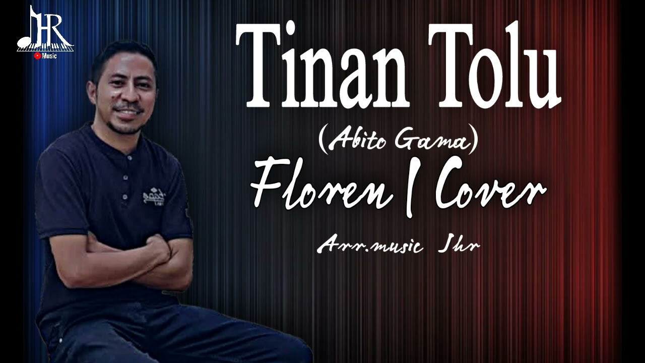 TINAN TOLU (Abito Gama)🇹🇱🇹🇱