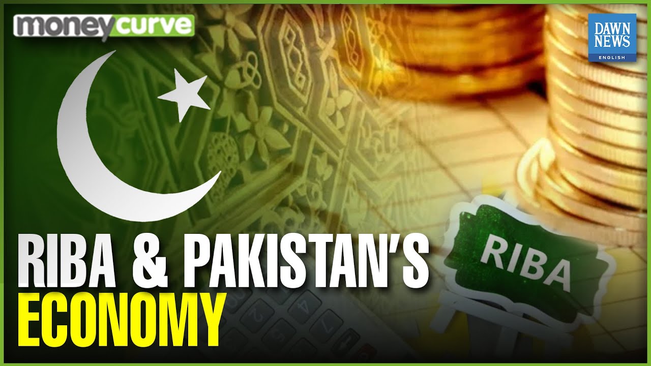 Elimination of Riba &mdash; Tangible Goal or Pipe Dream? | Dawn News English