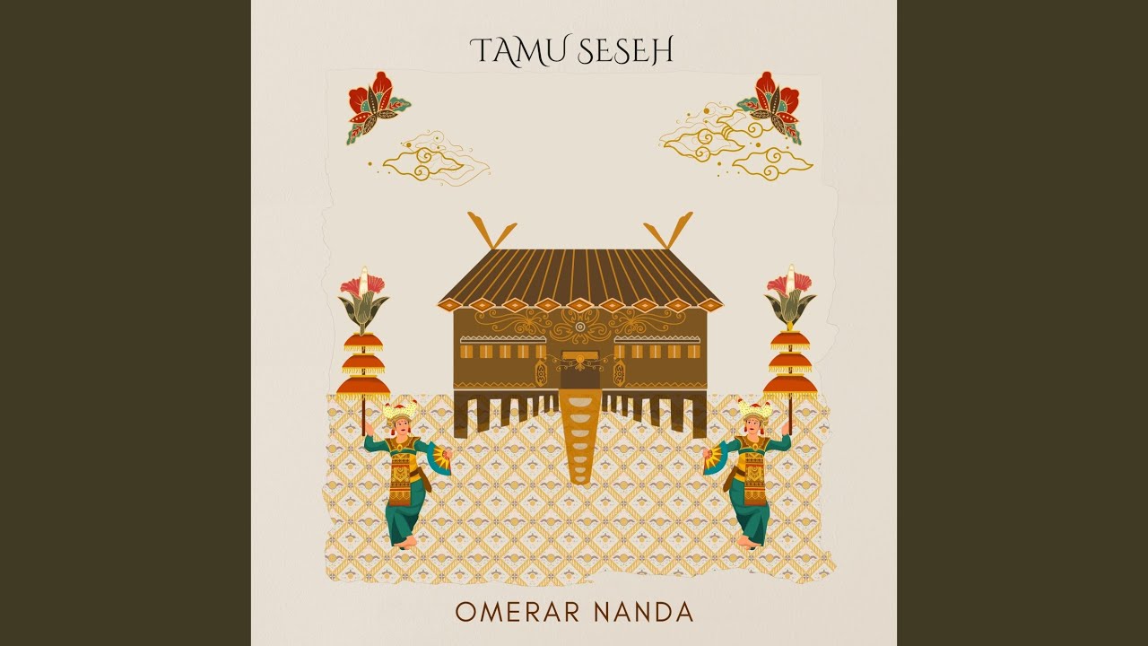 Tamu Seseh