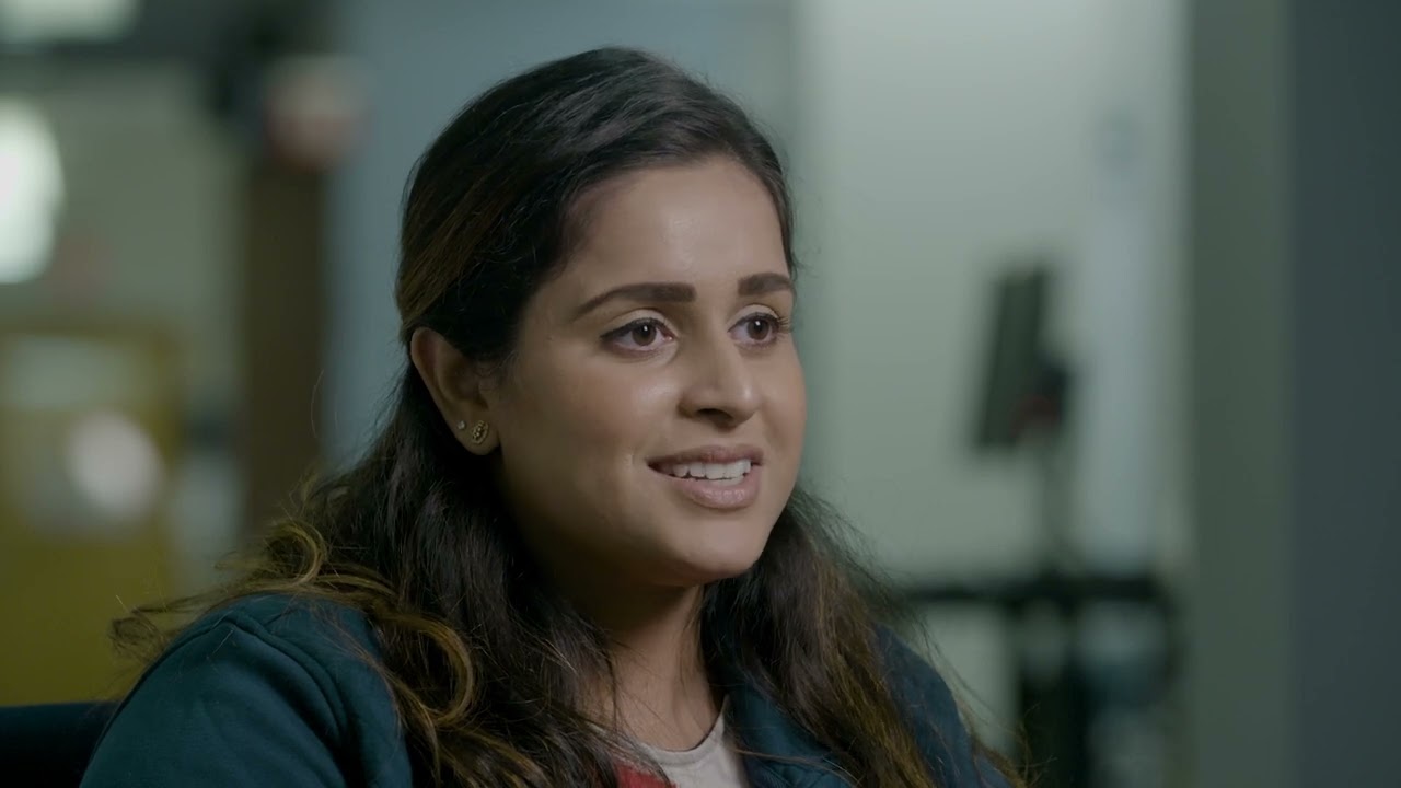 Critical Care Medicine Fellowship at MMC