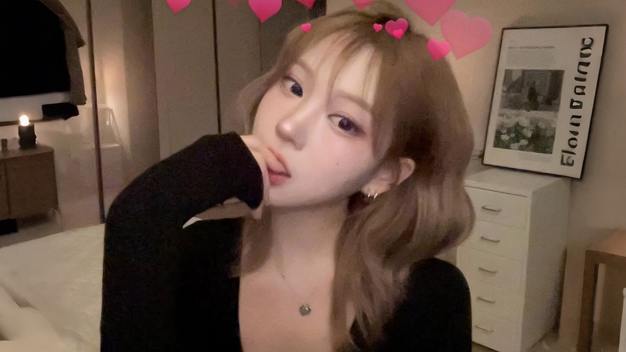 𝐏𝐥𝐚𝐲𝐥𝐢𝐬𝐭 느좋 국내 감성힙합 플리 💿 I 인스타 릴스 R&B