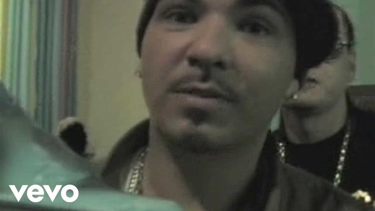 Baby Bash - 