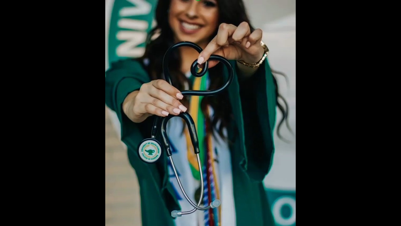 Biology medical students motivation 🥰❤️#doctor #youtuber #medicalcareer #neet #medicalprofession