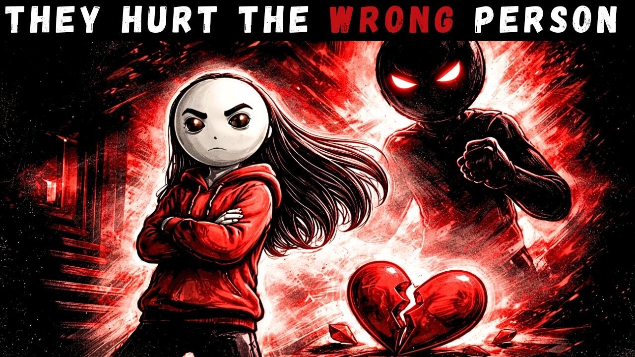 When a Narcissist Hurts Someone Who Gave Them Everything,THESE 6 Things Happen \ carl jung
