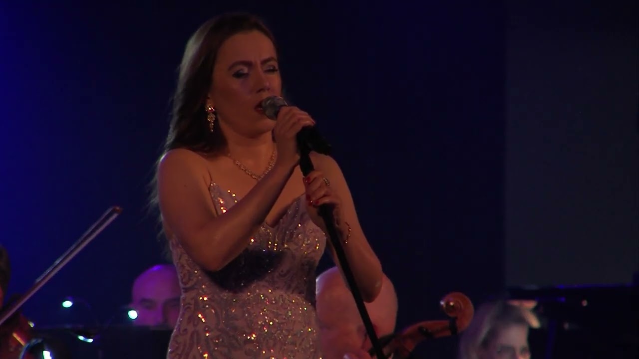 Inception Medley / Milena Lange / Hans Zimmer