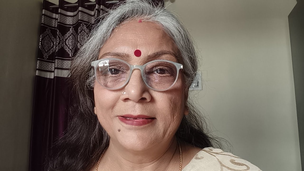 माता-पिता को अपने बच्चों से कब और कितनी दूरी बनाना चाहिए 😱 सुकून❤️ चाहते हैं तोदेखें वीडियो#Banaras 