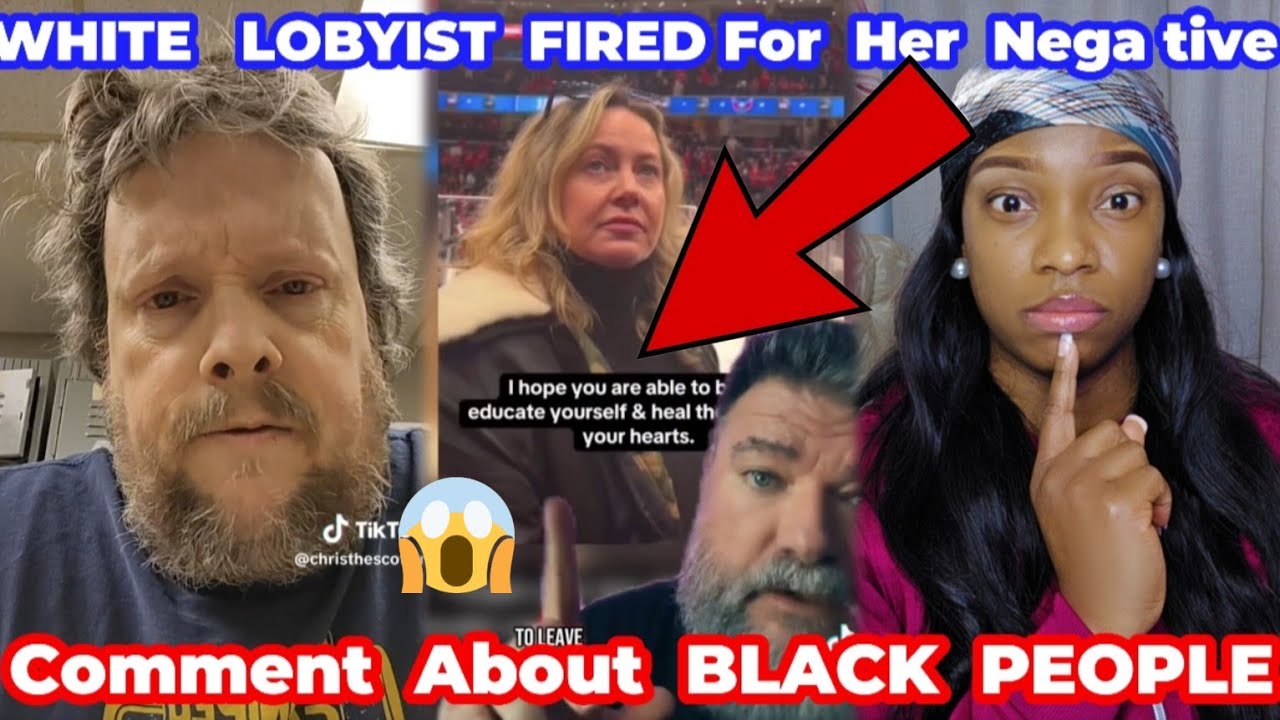 #fafo TIKTOK FOUND HER AND SHE WAS FIRED | Do Better | Cindysvilla