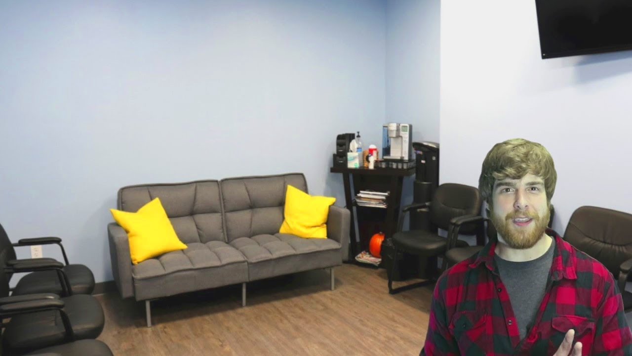 Waiting Room Solutions: How to Make Your Dental Practice More Welcoming