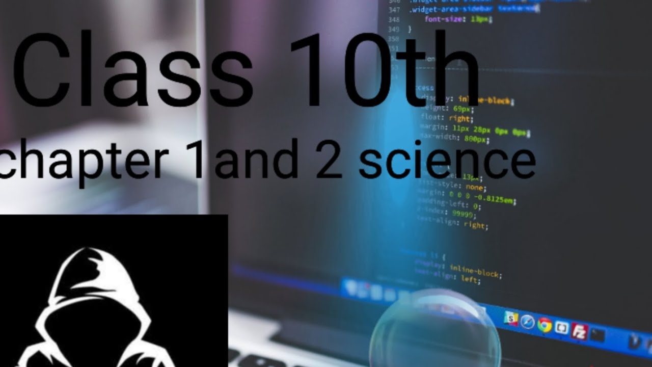 Class 10th science important questions for 2026