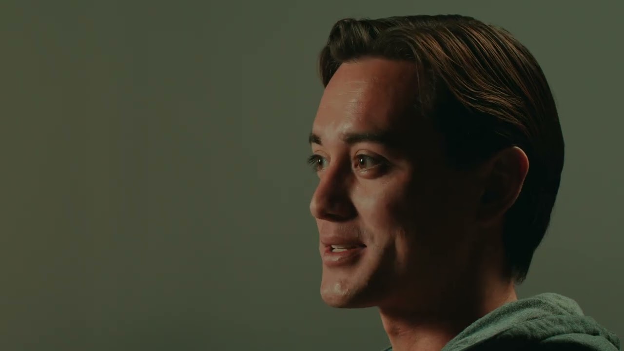 SBCC Staff Spotlight: Roots Of Resilience