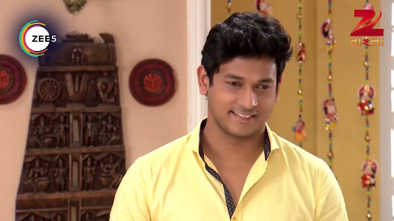 El Cheleta Bhelbheleta | Ep - 143 | Webisode | Zee Bangla
