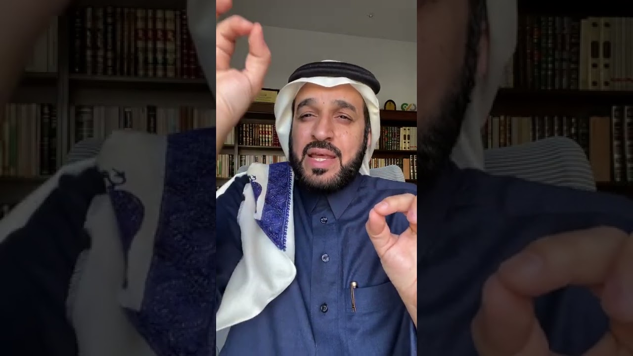 قصة شاب كادت تقتله فتاة تعلق بها.