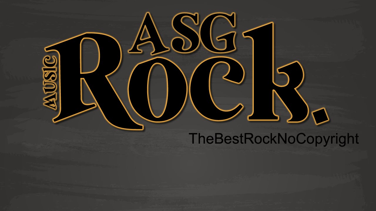 Behind The Fallen - Listen Ally [ASG ROCK MUSIC]