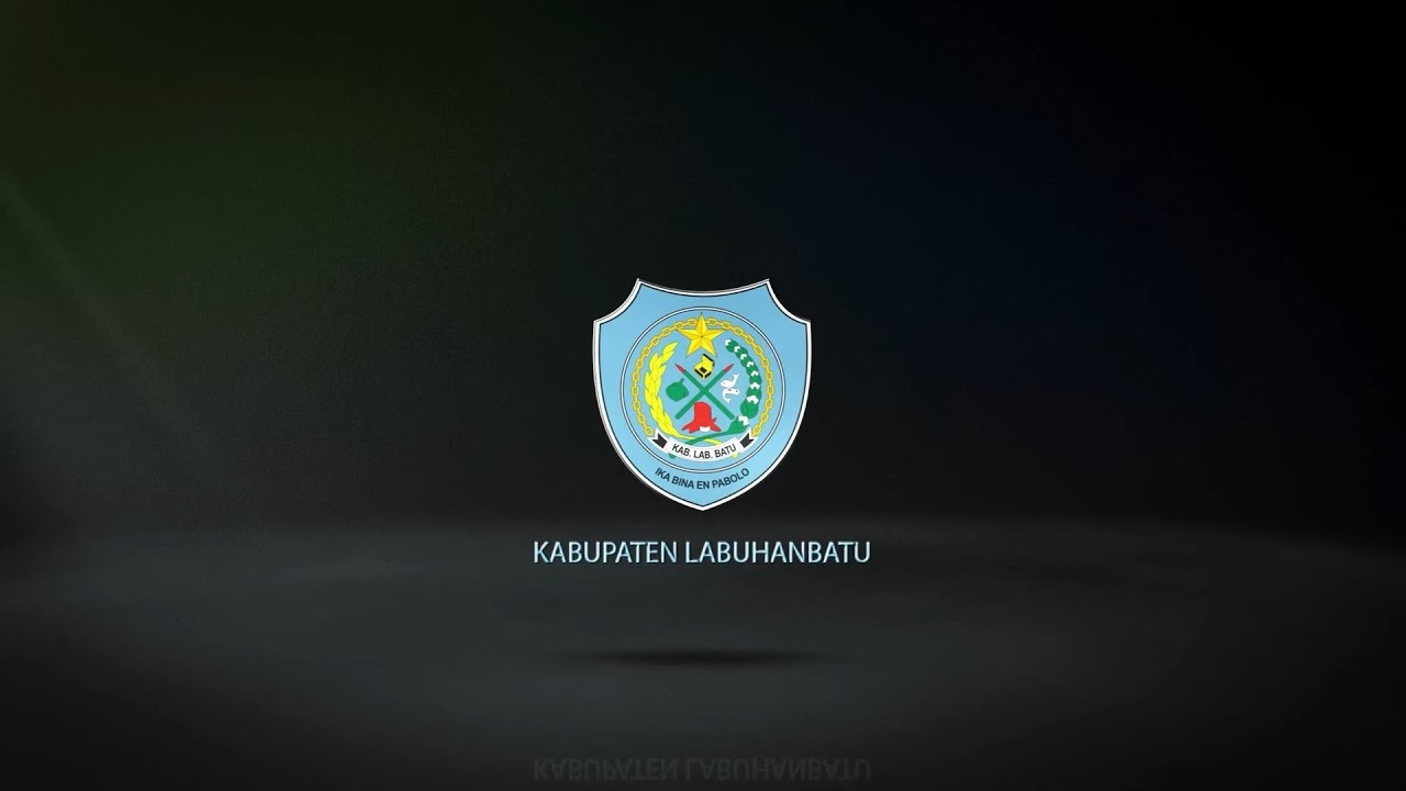 DPRD Kabupaten Labuhanbatu Setujui Ranperda RPJMD Kabupaten Labuhanbatu Tahun 2025 2029 Menjadi Perd