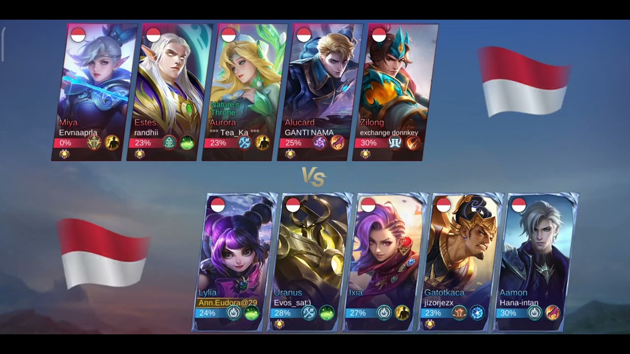 main ml part 1