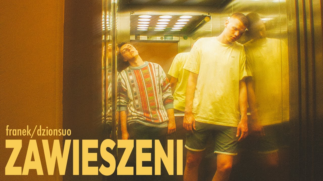 franek/dzionsuo - zawieszeni (🎥 by psidetektyw)