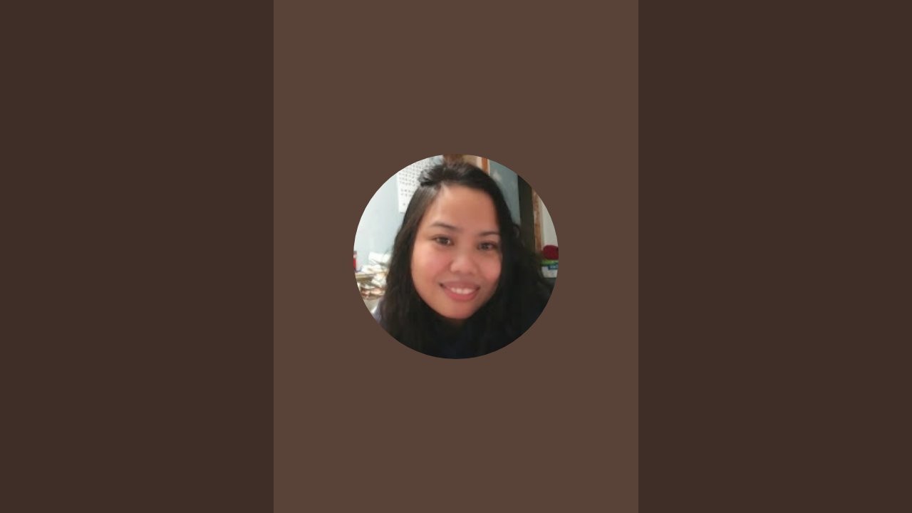 IVY BING OFFICIAL is live!