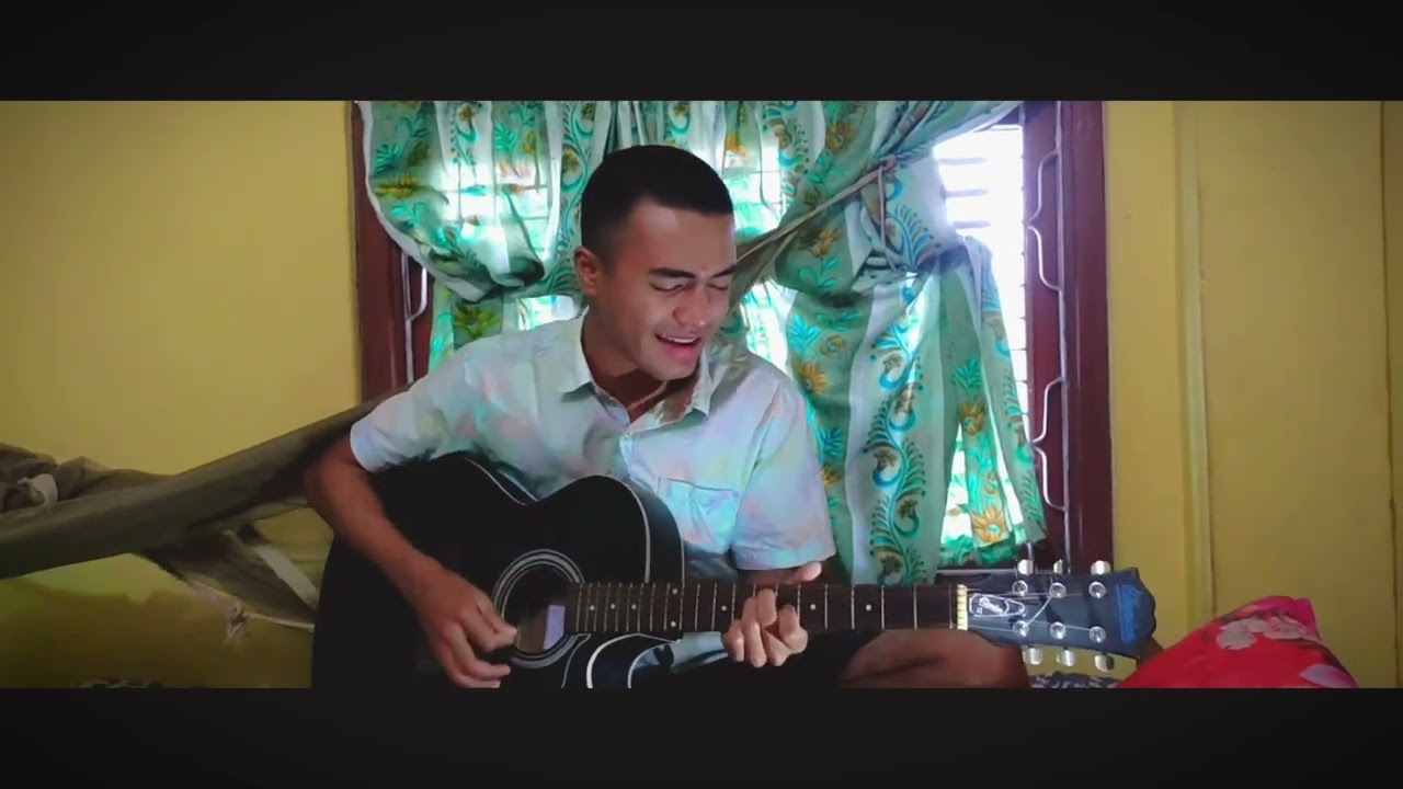 Na chayeko Haina Timilai | Hari Gurung | Voice