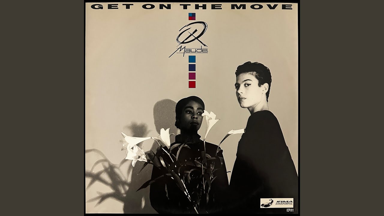 No Move
