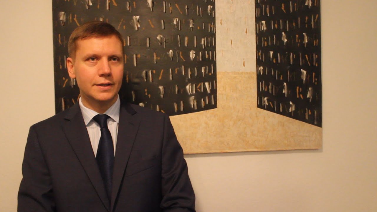 O projekcie UCLP - prawo nieuczciwej konkurencji