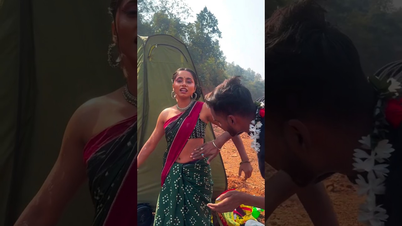 Instagram Funny Comments 😂🤣 |  Instagram Funny Comments 😂 | Mr Jeet | #funnycomments